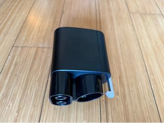 NACS DC ADAPTER