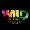 Wild Design Metal Finishes 