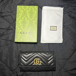 Women’s Wallet