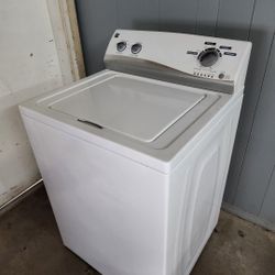 KENMORE WASHER GOOD CONDITION LARGE CAPACITY HEAVY DUTY DELIVERY AVAILABLE 
