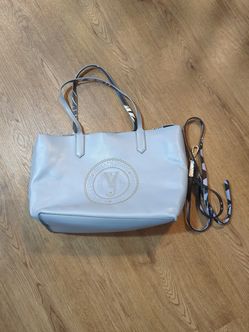 Versace Jeans Shoulder Bag ag