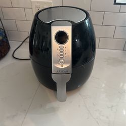Ultrean Air Fryer