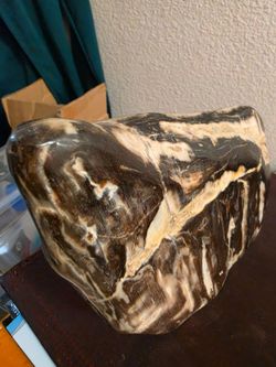 Geos, minerals, Quarts