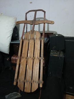 Home Decor Crafts