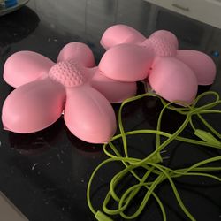 Lamparas Para Cuarto De Bebe 