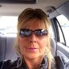 Liz