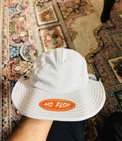 Brand New Shelta Sun Hat