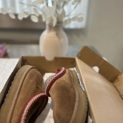 Women’s Ugg Tasman