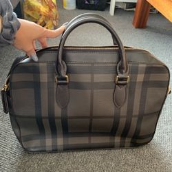 Work/School Bag 