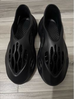 foam rnr
