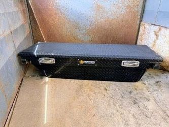 Northern Tool Box