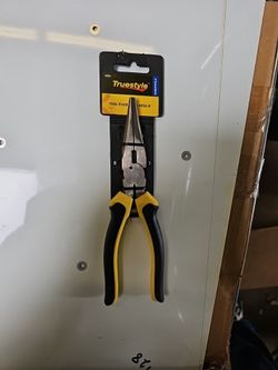 Plier