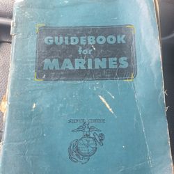 1940s-1950s U.S. Military Memorabilia 