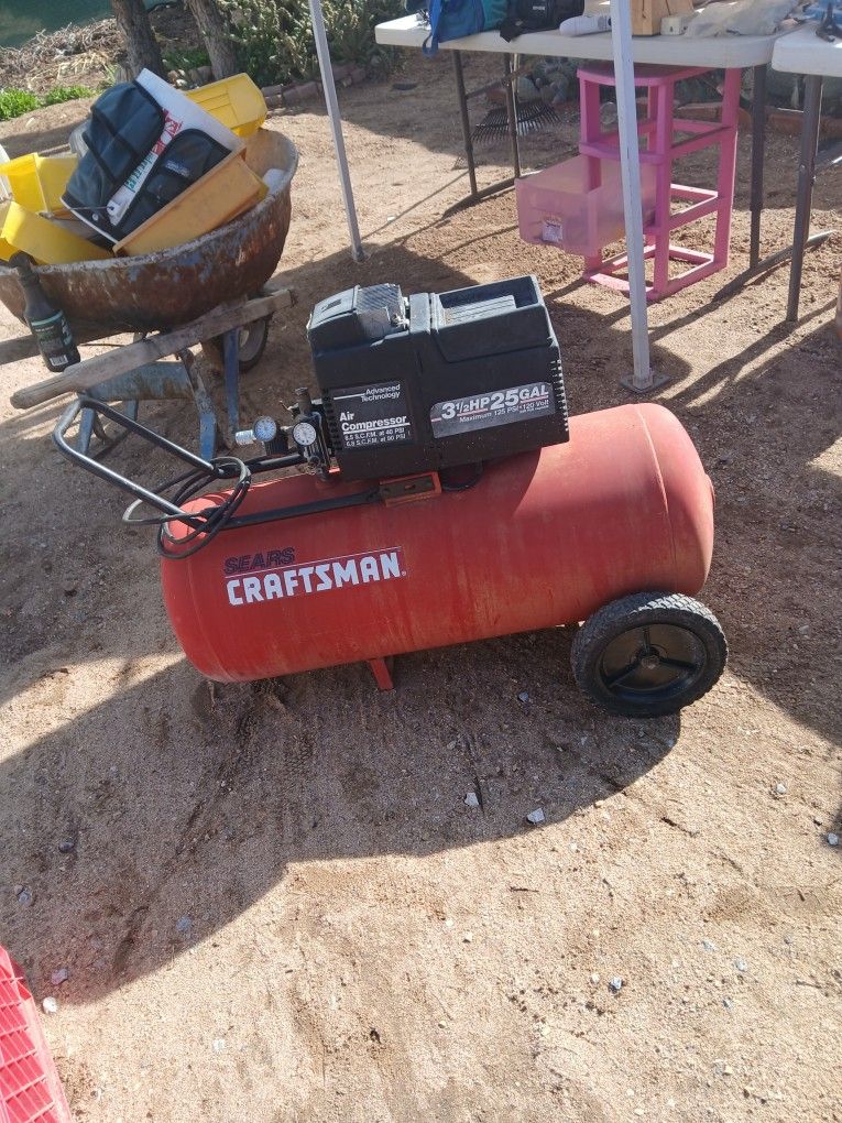 Yard Sale Today Only 18050 CHESTNUT HESPERIA CA 92345