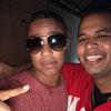 JAY P