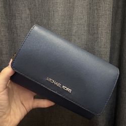 Authentic Michael Kors Bag