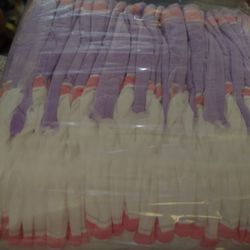 Minnie Mouse Pullups 3t-4t