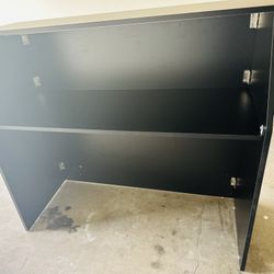 Mobile Bar / Events And Or Home Entertainment Stand