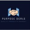 Purpose Deals
