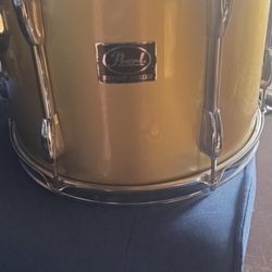 Pearl Mount Tom (13X12 deep).