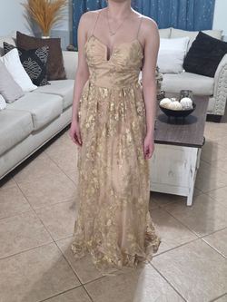 Dress Women / Girl