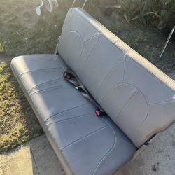 Ford Expedition 3rd Row Seats 