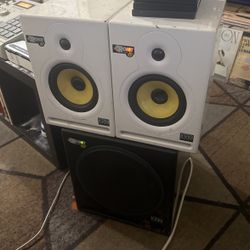 Krk 