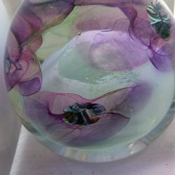 Paperweight