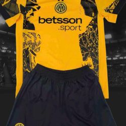 Soccer Uniforms Uniformes De Futbol