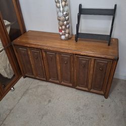 Shelf Cabinet