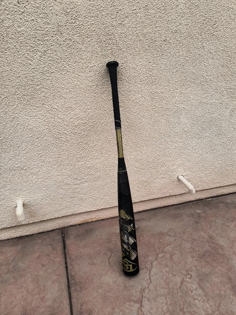Louisville Meta -3 BBCOR