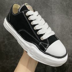 M.aison MIHARA YASUHIRO  size 4-11 