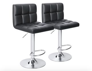Bar Stools 3