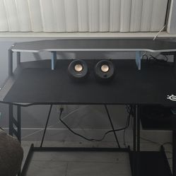 Computer Desk bundle