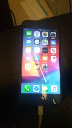 iPhone 8 needs back glass and mirco soldering