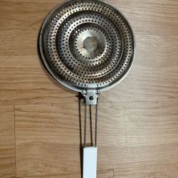 Cooking Heat Diffuser 