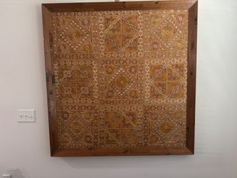 Wall Art