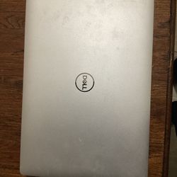 Dell XPS 15 I7 Intel Core Processor 9th Gen 1tb 