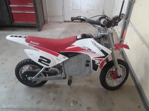 New and Used Dirt bikes for Sale in Cary, NC - OfferUp