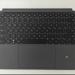 One Plus- Bundle Accessories For Tablet-One Plus Pad2