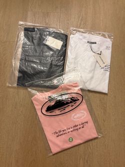 Designer shirts for sale‼️