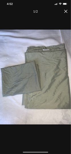 FREE TWIN SIZE BEDDING