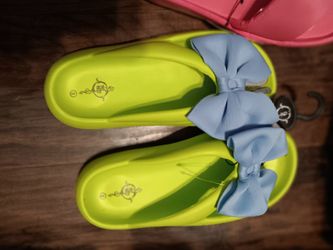 Women's Flip-flops/ Sandels 