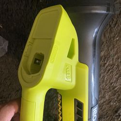 Blower Tool Only