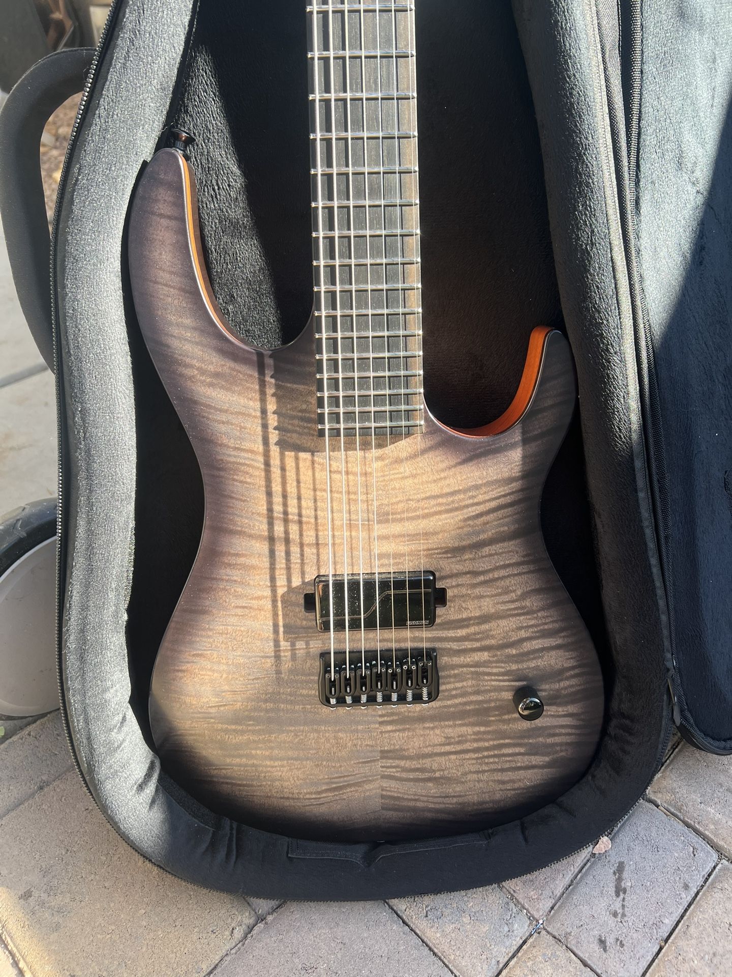 Kiesel DC700