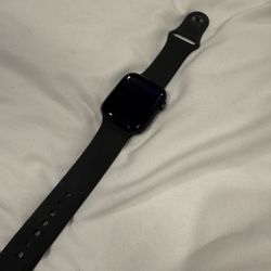 Apple Watch Series 7