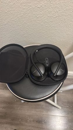 Bose 700