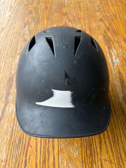 Champro HXE Matte Baseball Batting Helmet