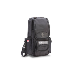 VETO MB2 Tall Meter Bag