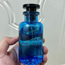 Louis Vuitton Afternoon Swim
